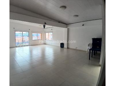 Apartamento en venta en Puertos, Mosquera · foto 20 de 20
