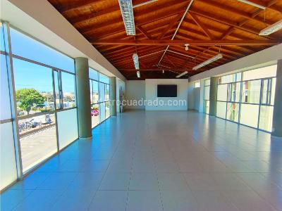 Apartamento de 3 alcobas en venta en Zuame, Funza, 60 m² · foto 4 de 19