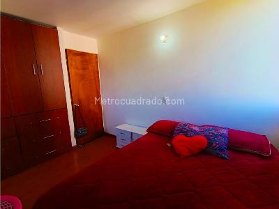 Apartamento de 3 alcobas en venta en Zuame, Funza, 60 m² · foto 13 de 19