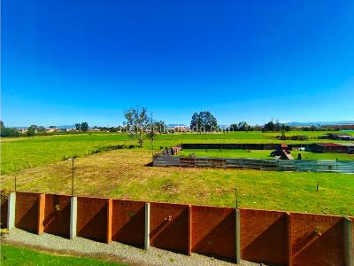 Apartamento de 3 alcobas en venta en Zuame, Funza, 60 m² · foto 17 de 19
