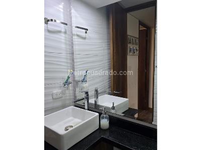 Apartamento en venta en Estancia Iii, Mosquera · foto 20 de 20