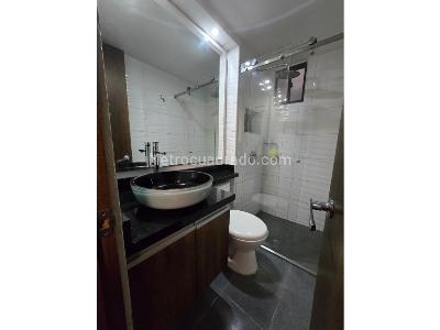 Apartamento en venta en Estancia Iii, Mosquera · foto 18 de 20