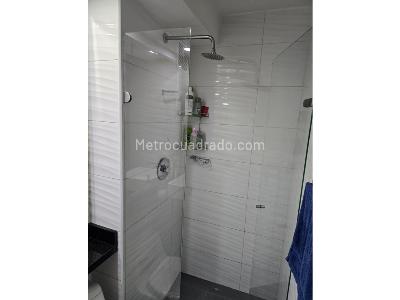 Apartamento en venta en Estancia Iii, Mosquera · foto 19 de 20