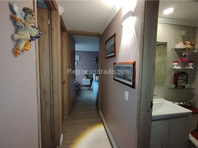 Apartamento de 3 alcobas en venta en Mallorca, Mosquera, 58 m² · foto 6 de 20