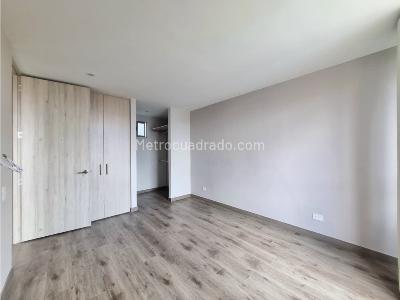 Apartamento en venta en Hacienda Alcala, Mosquera · foto 7 de 20