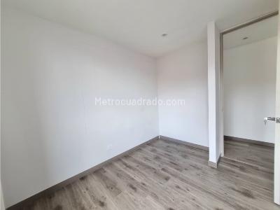 Apartamento en venta en Hacienda Alcala, Mosquera · foto 8 de 20