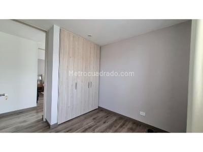 Apartamento en venta en Hacienda Alcala, Mosquera · foto 9 de 20