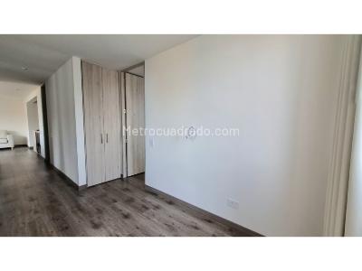 Apartamento en venta en Hacienda Alcala, Mosquera · foto 10 de 20