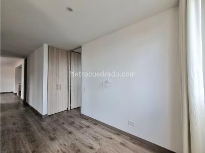 Apartamento en venta en Hacienda Alcala, Mosquera · foto 11 de 20
