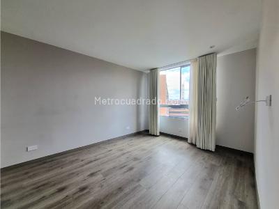 Apartamento en venta en Hacienda Alcala, Mosquera · foto 12 de 20
