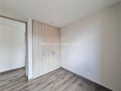Apartamento en venta en Hacienda Alcala, Mosquera · foto 13 de 20