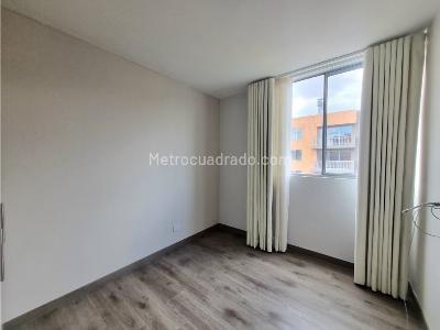 Apartamento en venta en Hacienda Alcala, Mosquera · foto 14 de 20