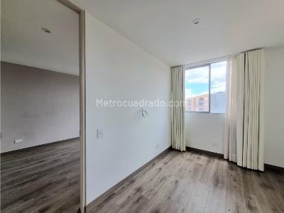 Apartamento en venta en Hacienda Alcala, Mosquera · foto 15 de 20