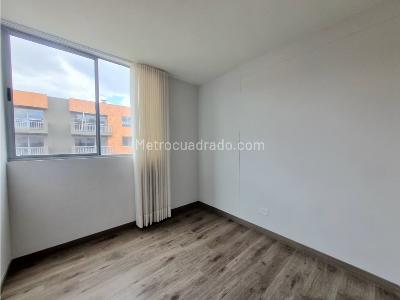 Apartamento en venta en Hacienda Alcala, Mosquera · foto 16 de 20