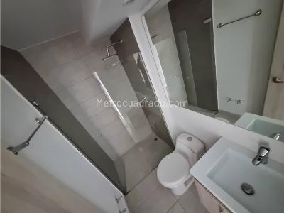 Apartamento en venta en Hacienda Alcala, Mosquera · foto 18 de 20