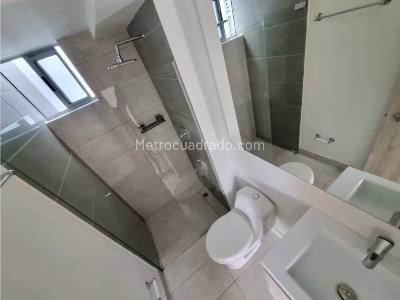 Apartamento en venta en Hacienda Alcala, Mosquera · foto 20 de 20