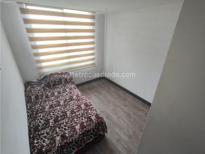 Apartamento de 3 alcobas en venta en Normandia Del Parque (2), Funza, 64 m² · foto 8 de 20