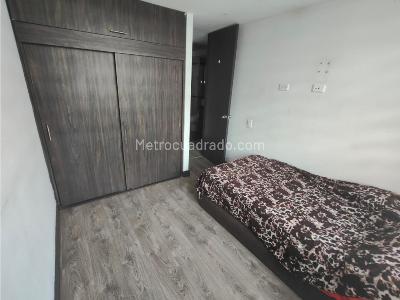 Apartamento de 3 alcobas en venta en Normandia Del Parque (2), Funza, 64 m² · foto 9 de 20