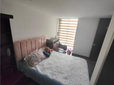 Apartamento de 3 alcobas en venta en Normandia Del Parque (2), Funza, 64 m² · foto 11 de 20