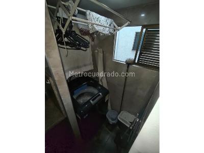 Apartamento de 3 alcobas en venta en Normandia Del Parque (2), Funza, 64 m² · foto 15 de 20