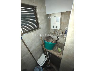 Apartamento de 3 alcobas en venta en Normandia Del Parque (2), Funza, 64 m² · foto 16 de 20