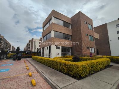 Apartamento de 3 alcobas en venta en Normandia Del Parque (2), Funza, 64 m² · foto 17 de 20