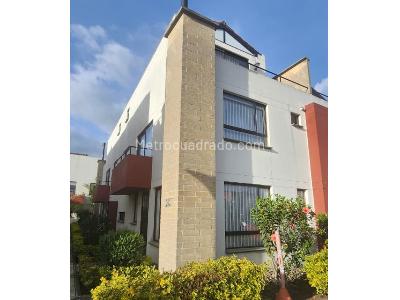 Casa en venta en Centro, Mosquera · foto 2 de 20