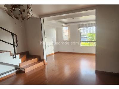 Casa en venta en Centro, Mosquera · foto 3 de 20