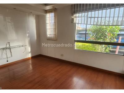 Casa en venta en Centro, Mosquera · foto 4 de 20