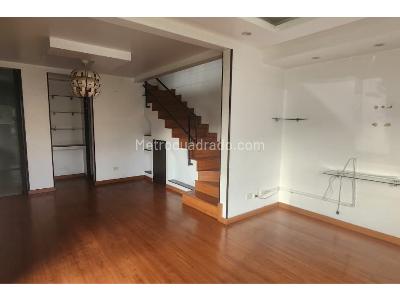 Casa en venta en Centro, Mosquera · foto 5 de 20