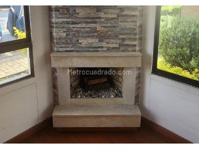 Casa en venta en Centro, Mosquera · foto 6 de 20
