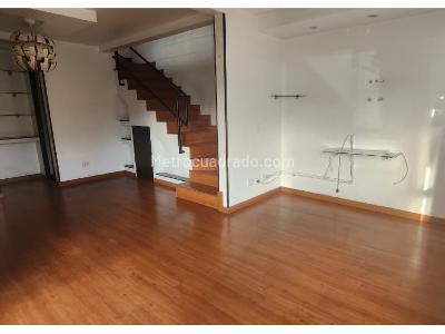 Casa en venta en Centro, Mosquera · foto 7 de 20