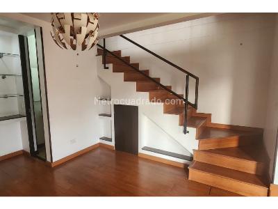 Casa en venta en Centro, Mosquera · foto 8 de 20