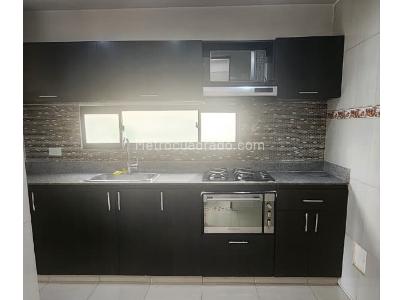 Casa en venta en Centro, Mosquera · foto 9 de 20