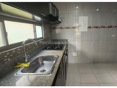 Casa en venta en Centro, Mosquera · foto 10 de 20