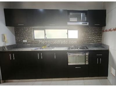 Casa en venta en Centro, Mosquera · foto 11 de 20