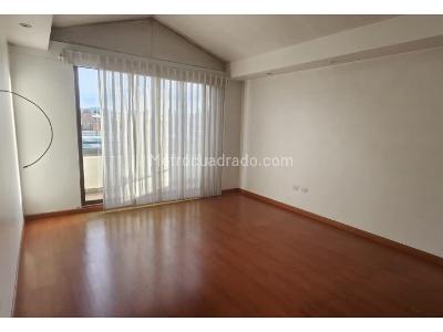 Casa en venta en Centro, Mosquera · foto 12 de 20