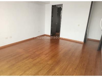 Casa en venta en Centro, Mosquera · foto 13 de 20