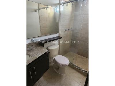 Casa en venta en Centro, Mosquera · foto 14 de 20