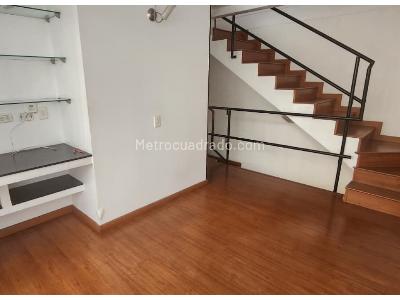 Casa en venta en Centro, Mosquera · foto 15 de 20