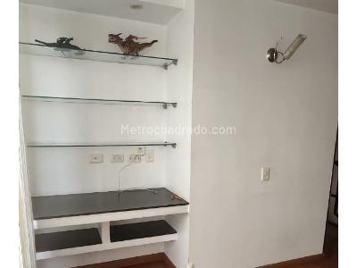 Casa en venta en Centro, Mosquera · foto 16 de 20