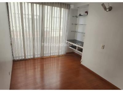 Casa en venta en Centro, Mosquera · foto 17 de 20