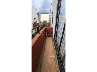 Casa en venta en Centro, Mosquera · foto 18 de 20