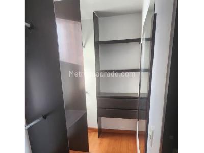 Casa en venta en Centro, Mosquera · foto 19 de 20