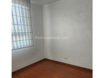Casa en venta en Centro, Mosquera · foto 20 de 20