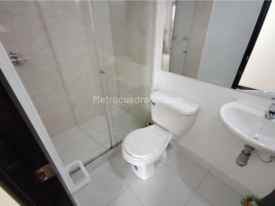 Apartamento en venta en Senderos De San Isidro, Mosquera · foto 14 de 20