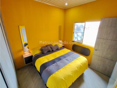 Apartamento en venta en Puertos, Mosquera · foto 7 de 20