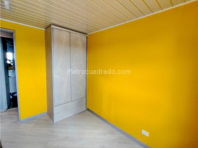 Apartamento en venta en Puertos, Mosquera · foto 9 de 20