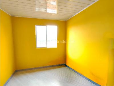 Apartamento en venta en Puertos, Mosquera · foto 10 de 20