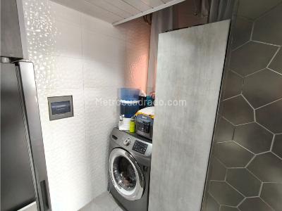 Apartamento en venta en Puertos, Mosquera · foto 12 de 20